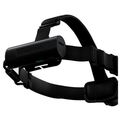 product/l/a/lampe h7r core noir_7.jpg